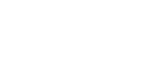 Quick Taxi Service